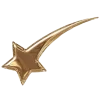 Эмодзи 057