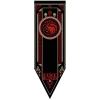 Эмодзи 076
