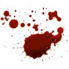 Эмодзи 083