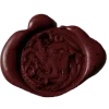 Эмодзи 096