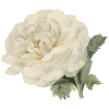 Эмодзи 098