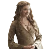 Эмодзи 100
