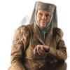 Эмодзи 105