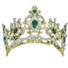 Эмодзи 113