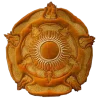 Эмодзи 119