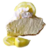 Эмодзи 122