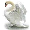Эмодзи 123