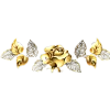Эмодзи 125