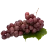 Эмодзи 127