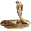 Эмодзи 130