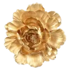 Эмодзи 135