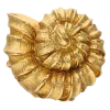 Эмодзи 140