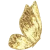Эмодзи 144