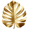 Эмодзи 145