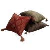 Эмодзи 149