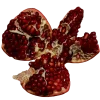 Эмодзи 153