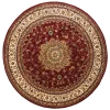 Эмодзи 154