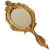 Эмодзи 155