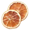 Эмодзи 158