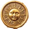 Эмодзи 160