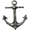 Emoji 162