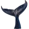 Emoji 171