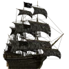Emoji 172
