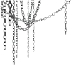 Emoji 178