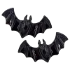 Emoji 187