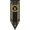 Emoji 188