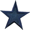 Emoji 192