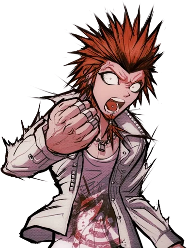 Sticker 005