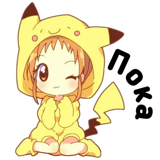 Sticker 003