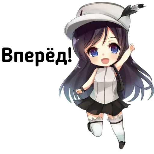 Sticker 004