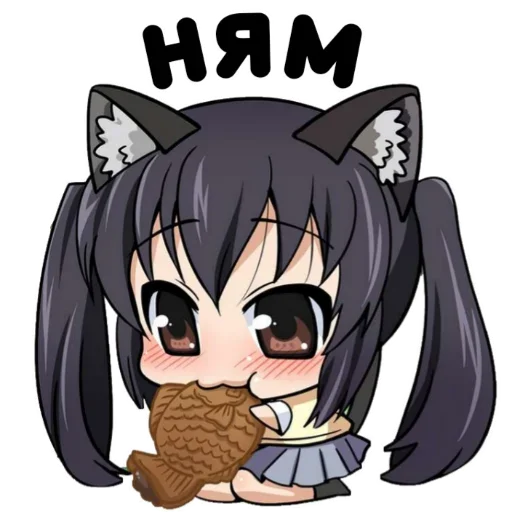 Sticker 006