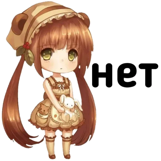 Sticker 007