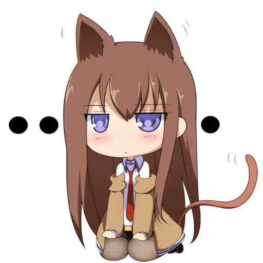 Sticker 009