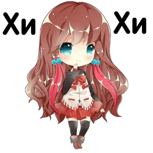 Sticker 015