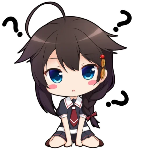 Sticker 016