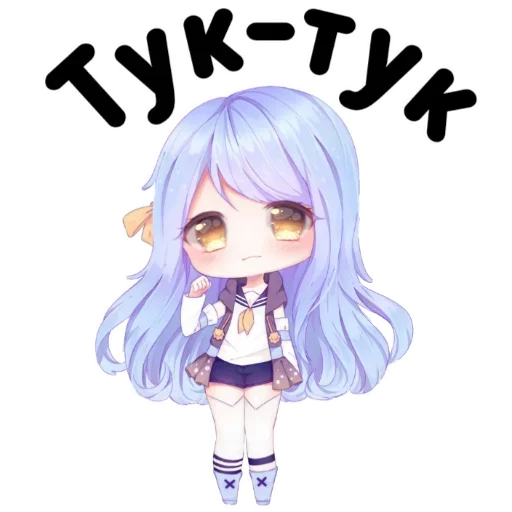 Sticker 022
