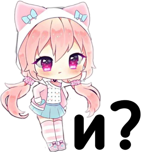 Sticker 024