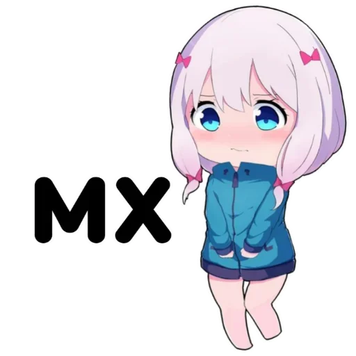 Стикер 032