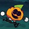 Emoji 007