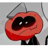 Emoji 009