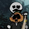 Emoji 010