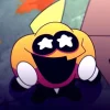 Emoji 016