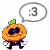 Emoji 017