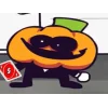 Emoji 019