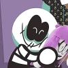 Emoji 024
