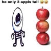 Emoji 027